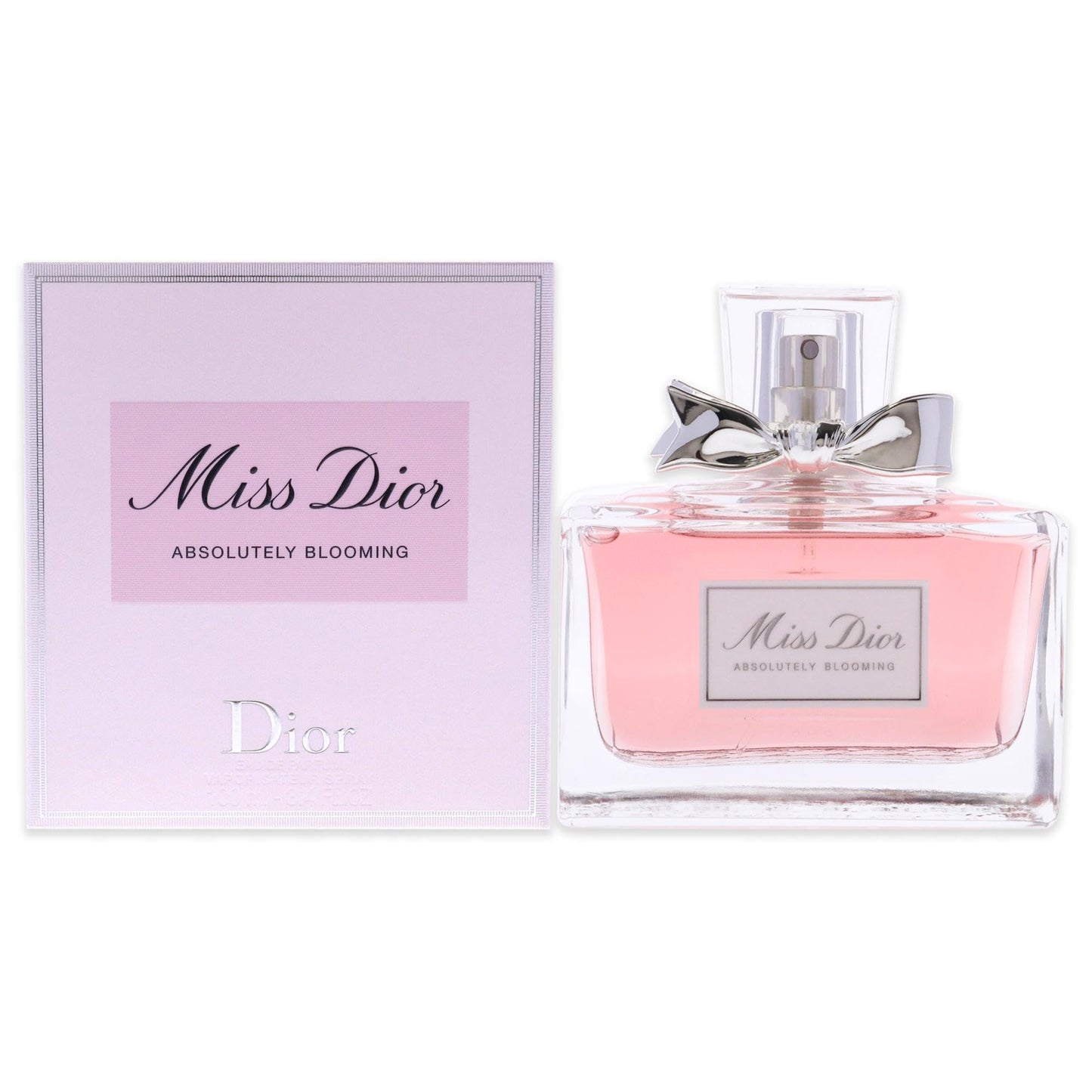 Christian Dior Miss Dior Absolutely Blooming EDP