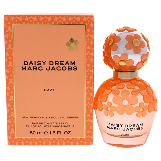 Eau de toilette Daisy Dream Daze de Marc Jacobs