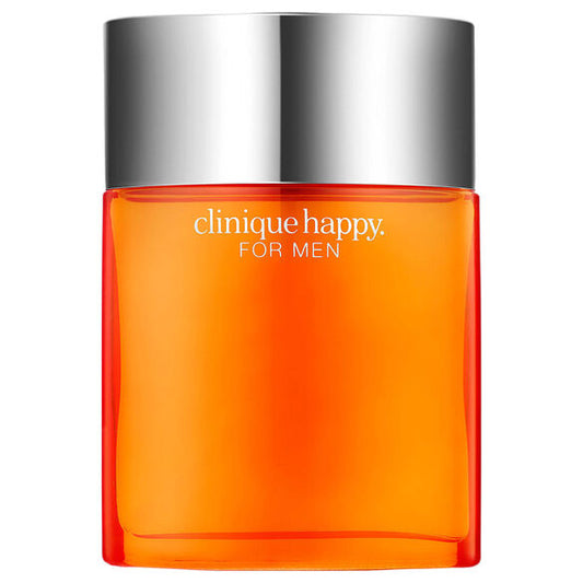 Clinique Happy EDT