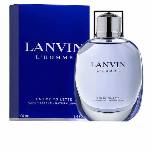 Lanvin L'Homme EDT