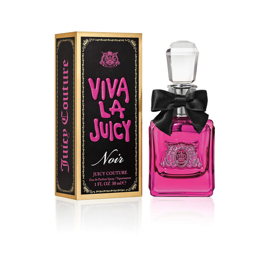 Juicy Couture Viva La Juicy Noir EDP