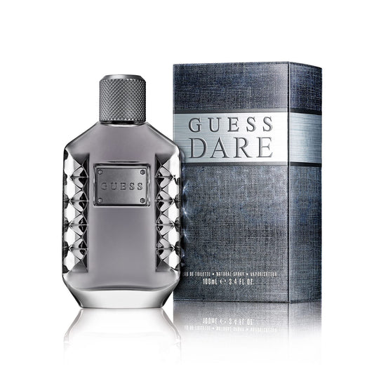 Guess Dare EDT