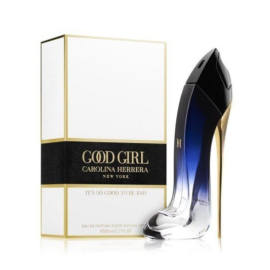 Carolina Herrera Good Girl EDP Legere