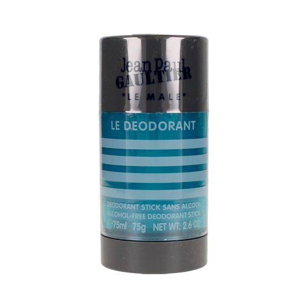 Jean Paul Gaultier Le Male Deodorant Stick