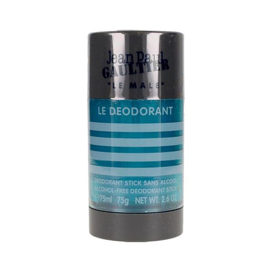 Jean Paul Gaultier Déodorant Stick Le Mâle