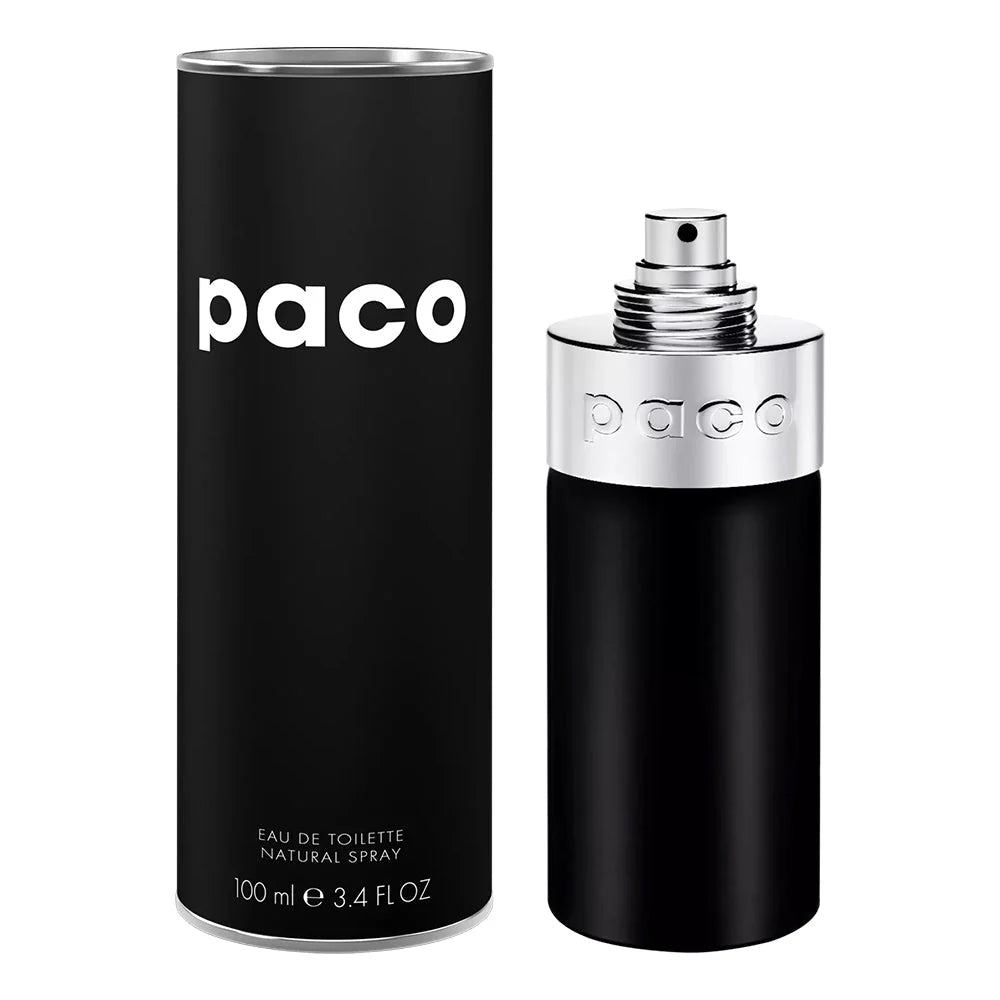 Paco Rabanne Paco EDT