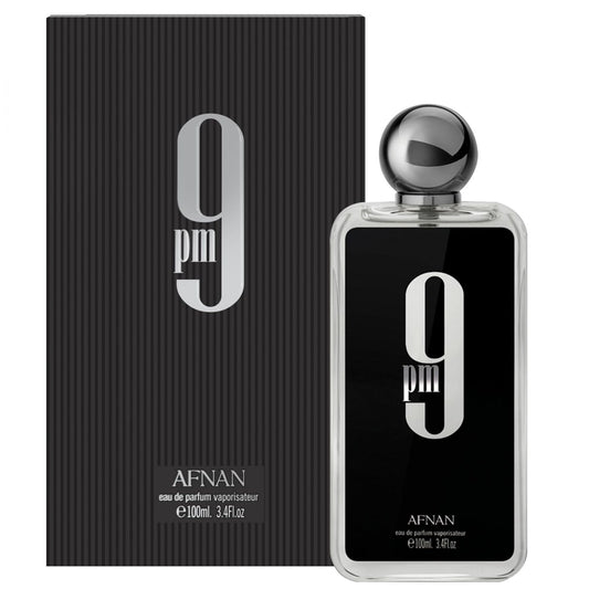 Afnan 9PM EDP
