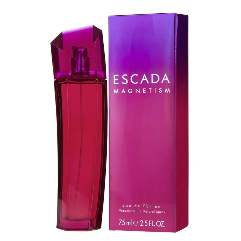 Escada Magnetism EDP