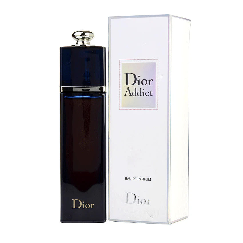 Christian Dior Addict EDP