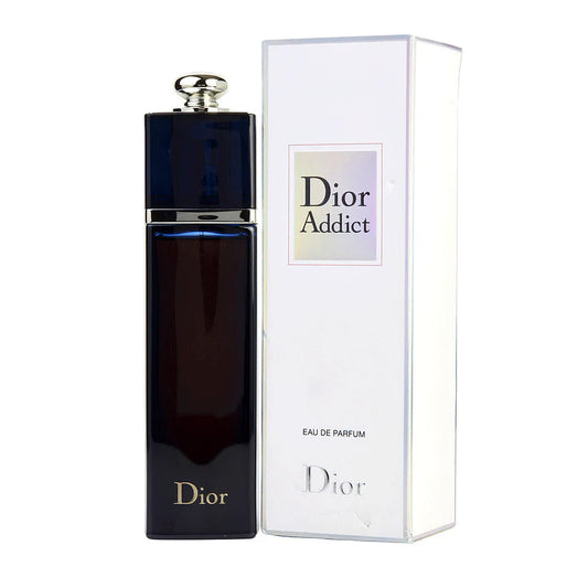 Christian Dior Addict EDP
