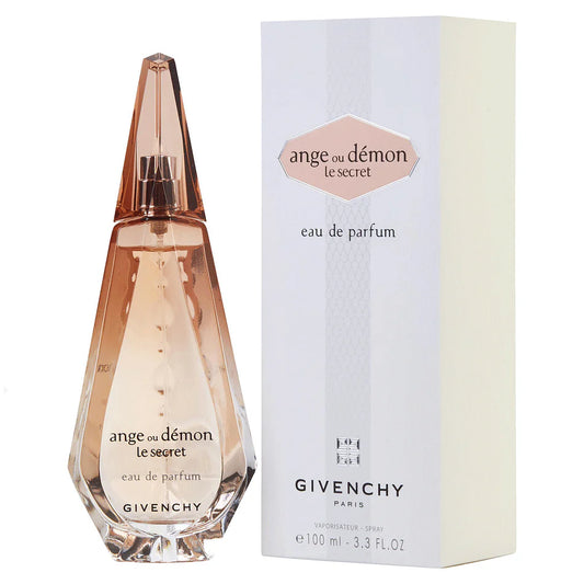 Givenchy Ange Ou Demon Le Secret EDP