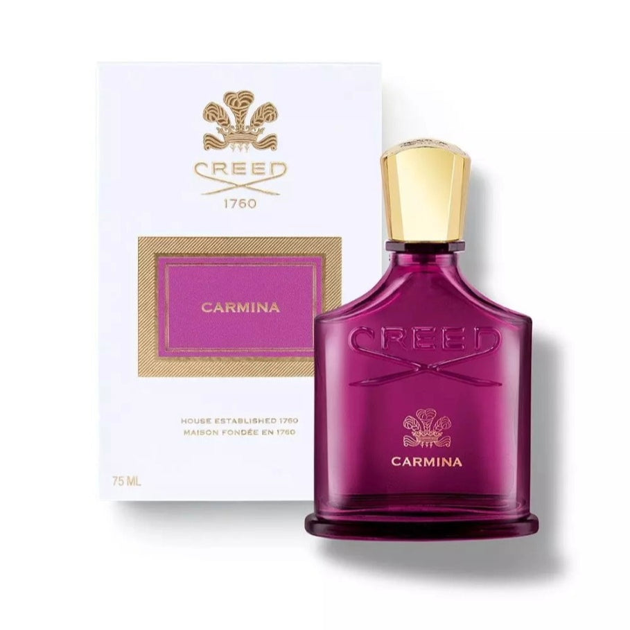 Creed Carmina EDP