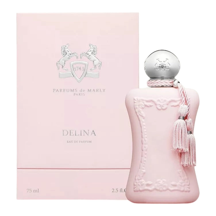 Parfums de Marly Delina EDP