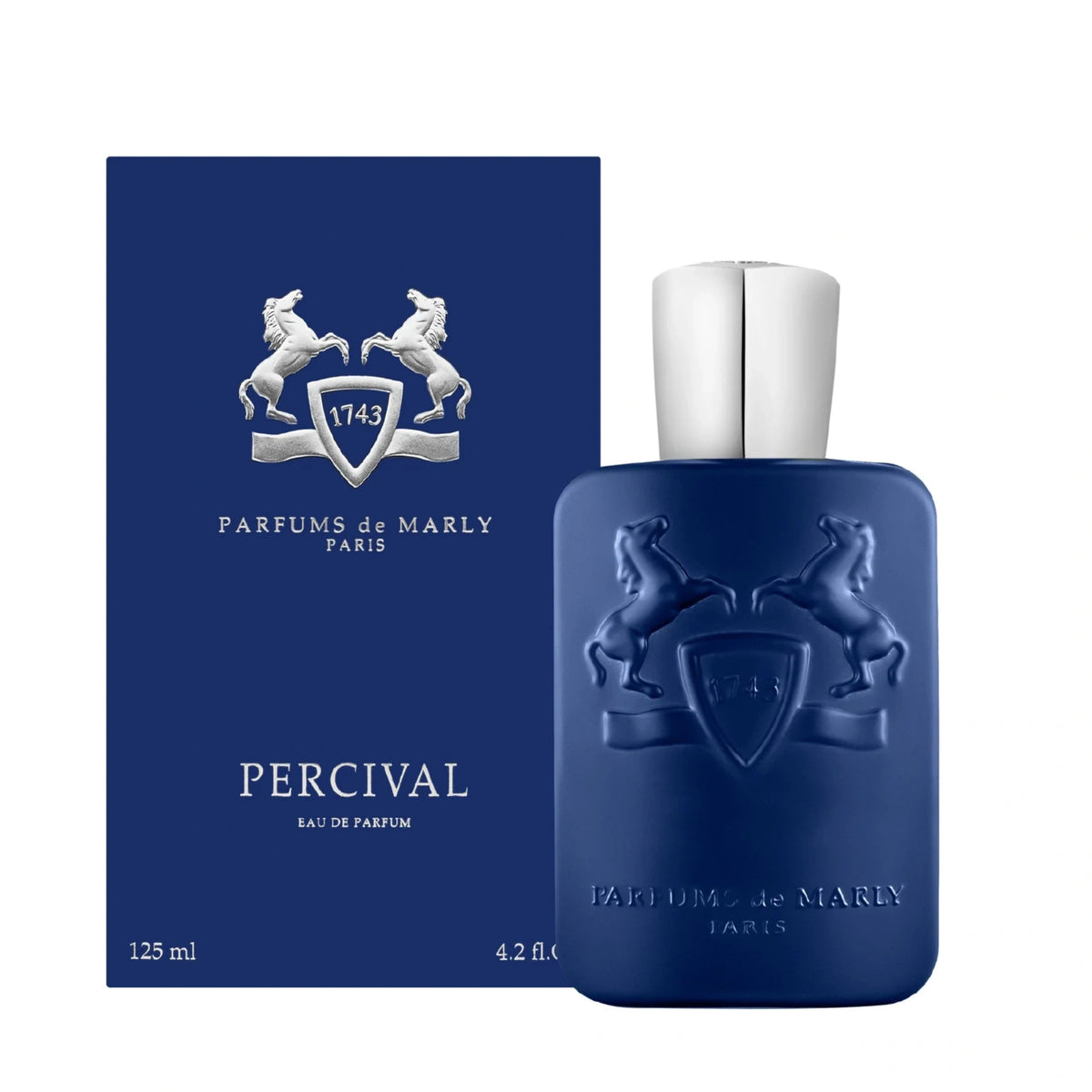 Parfums de Marly Percival EDP