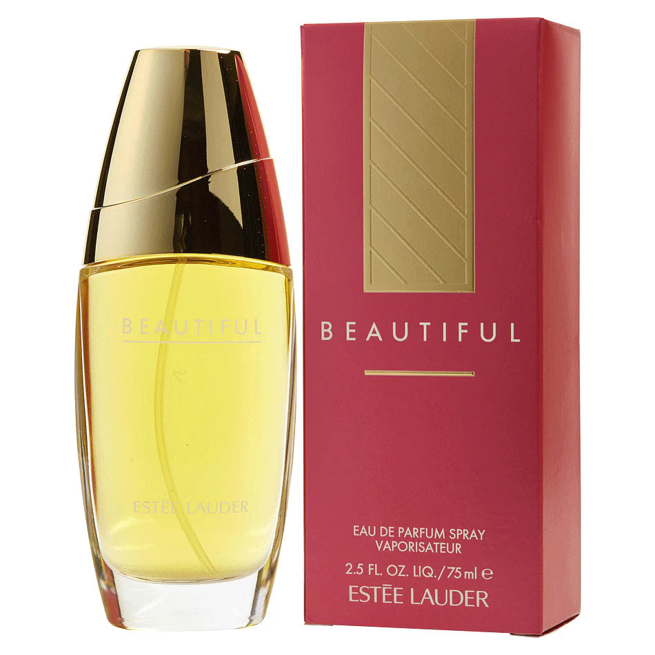 Estee Lauder Beautiful EDP