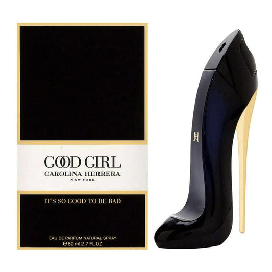 Carolina Herrera Good Girl EDP