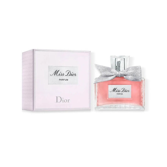 Christian Dior Miss Dior Parfum