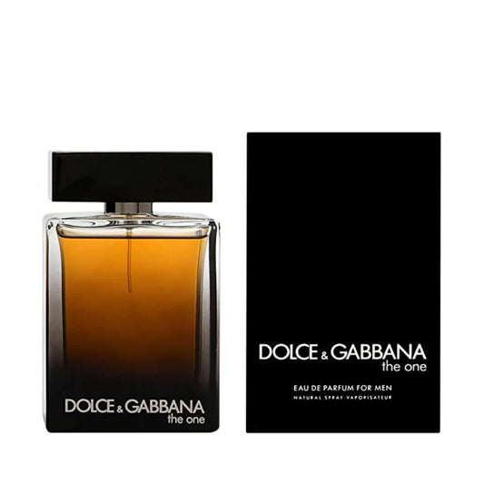 Dolce & Gabbana The One EDP