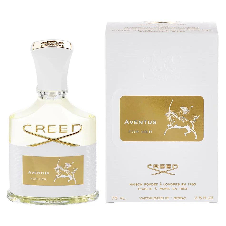 Creed Aventus For Her EDP