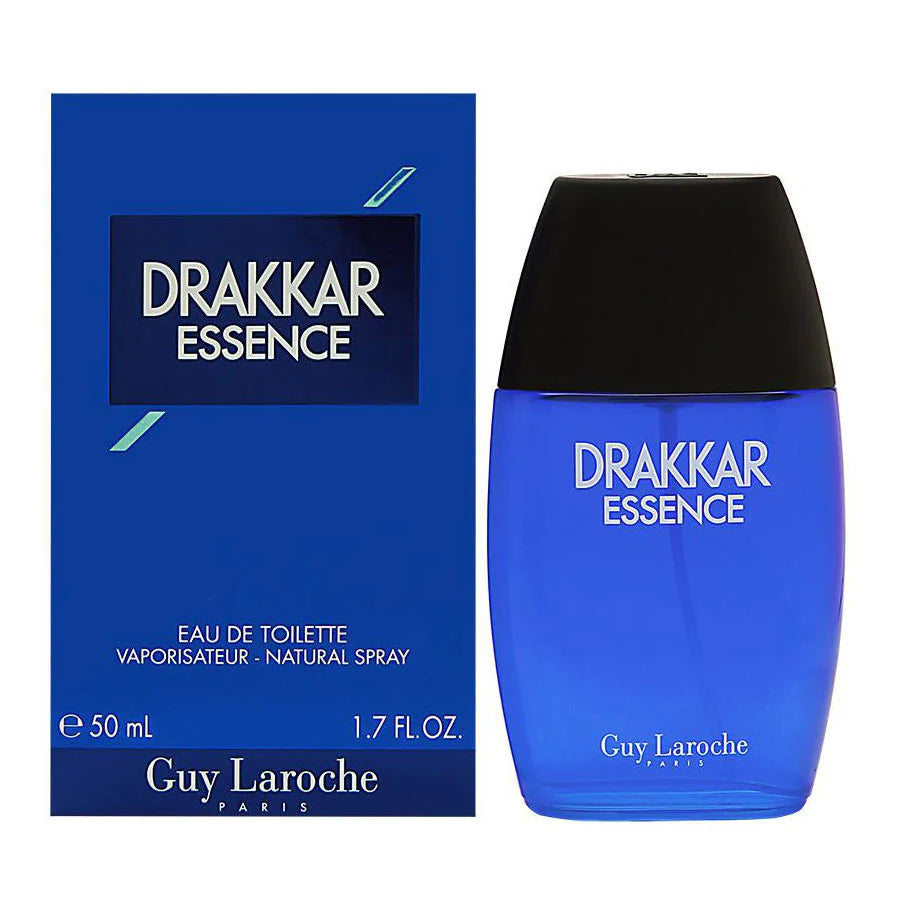 Guy Laroche Drakkar Essence EDT