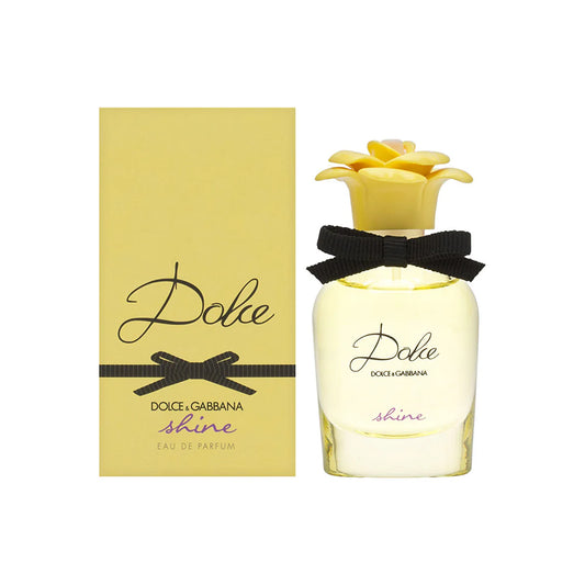 Dolce & Gabbana Dolce Shine EDP