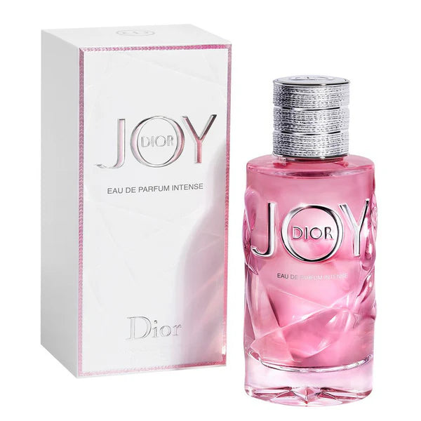 Christian Dior Joy EDP Intense