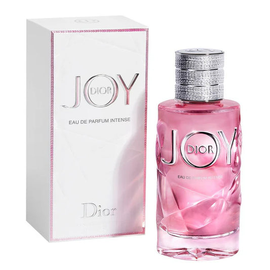 Christian Dior Joy EDP Intense