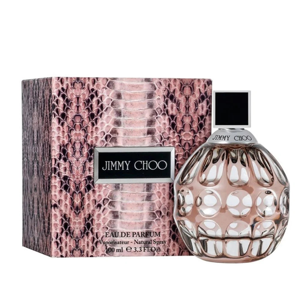 Jimmy Choo EDP