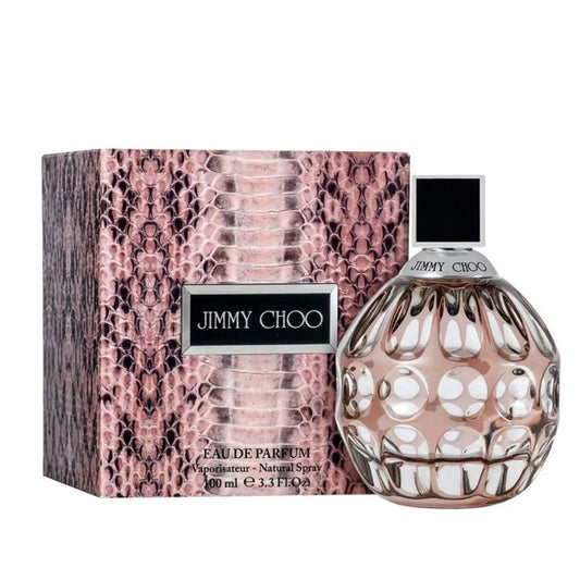 Jimmy Choo EDP