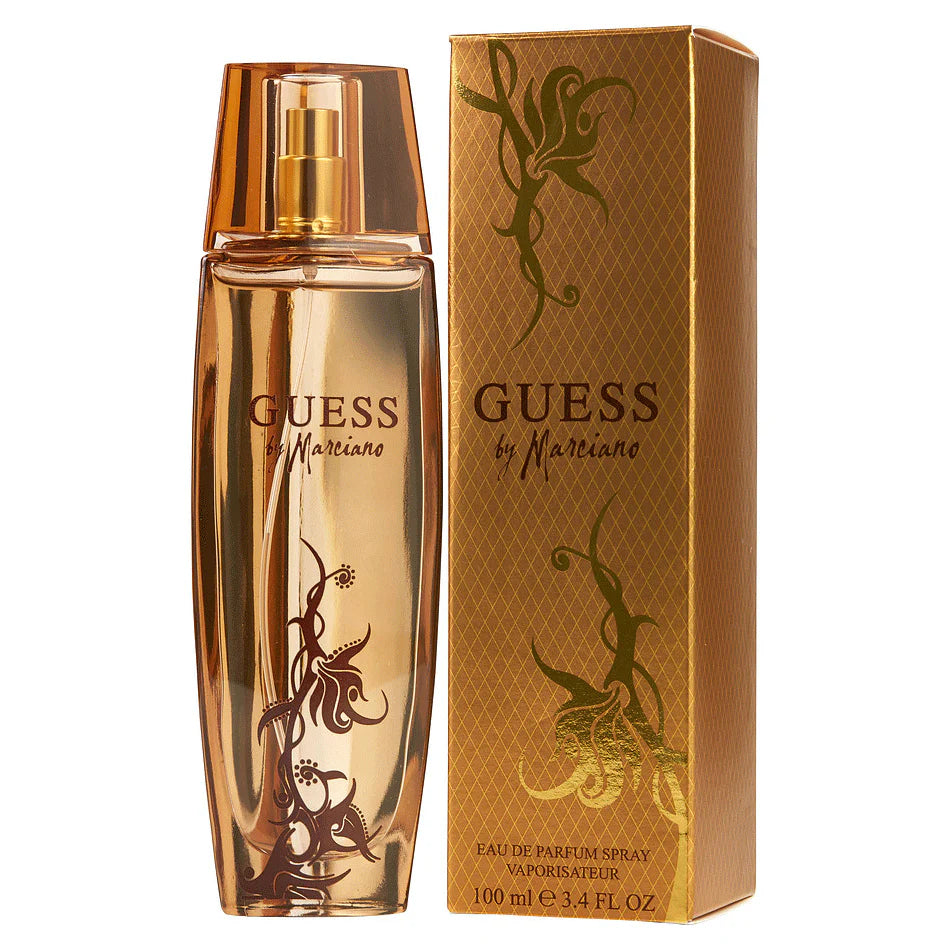 Guess de Marciano EDP
