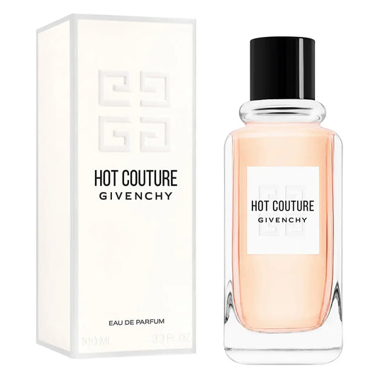 Givenchy Hot Couture EDP