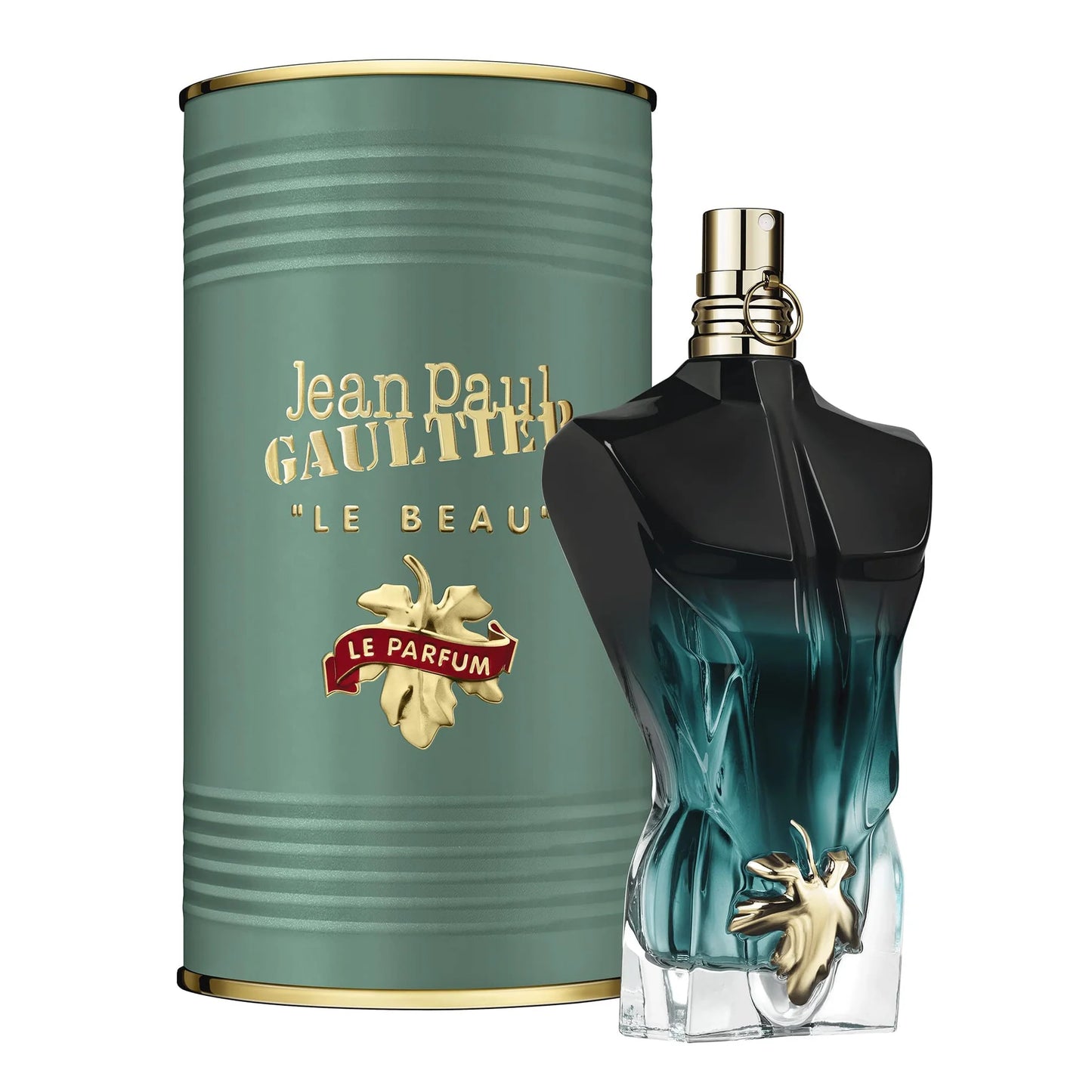 Jean Paul Gaultier Le Beau Le Parfum EDP Intense