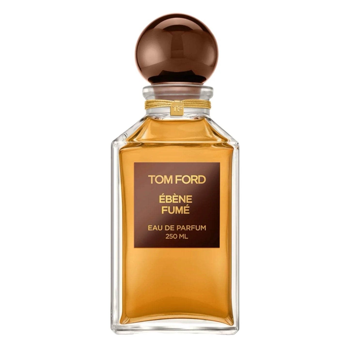 Tom Ford Ebene Fume EDP