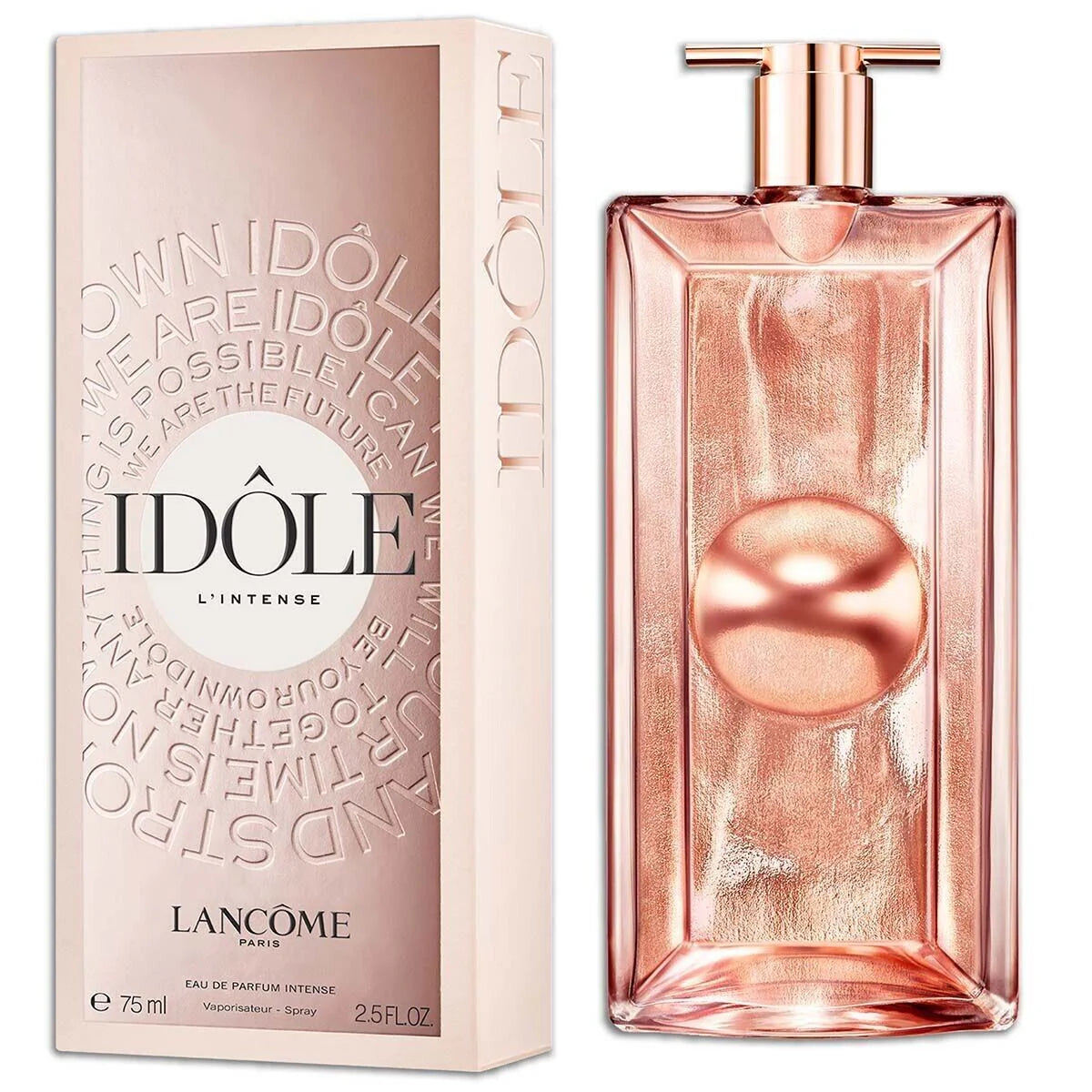 Lancome Idole L'Intense EDP Intense