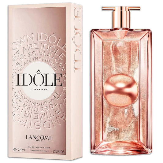 Lancôme Idole L'Intense EDP Intense