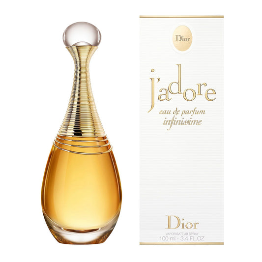 Christian Dior J'Adore Infinissime EDP