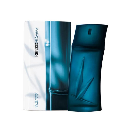 Kenzo Homme EDT