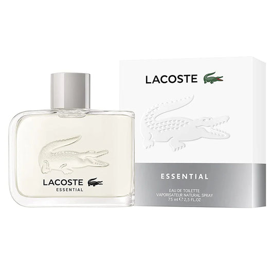 Lacoste Essentiel EDT