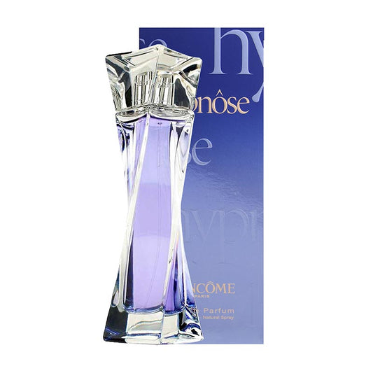 Lancôme Hypnose EDP