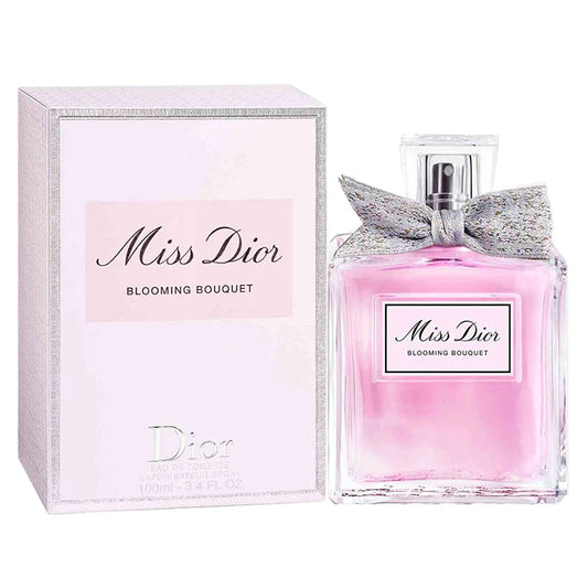 Christian Dior Miss Dior Blooming Bouquet EDT