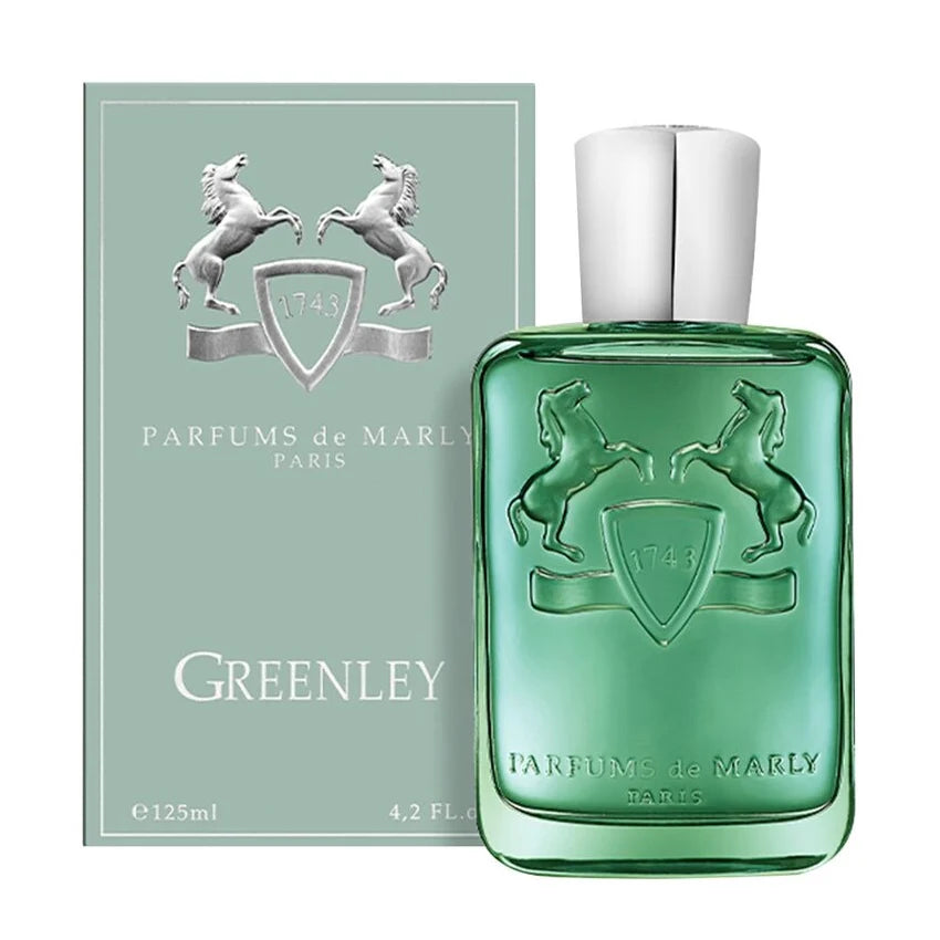 Parfums de Marly Greenley EDP