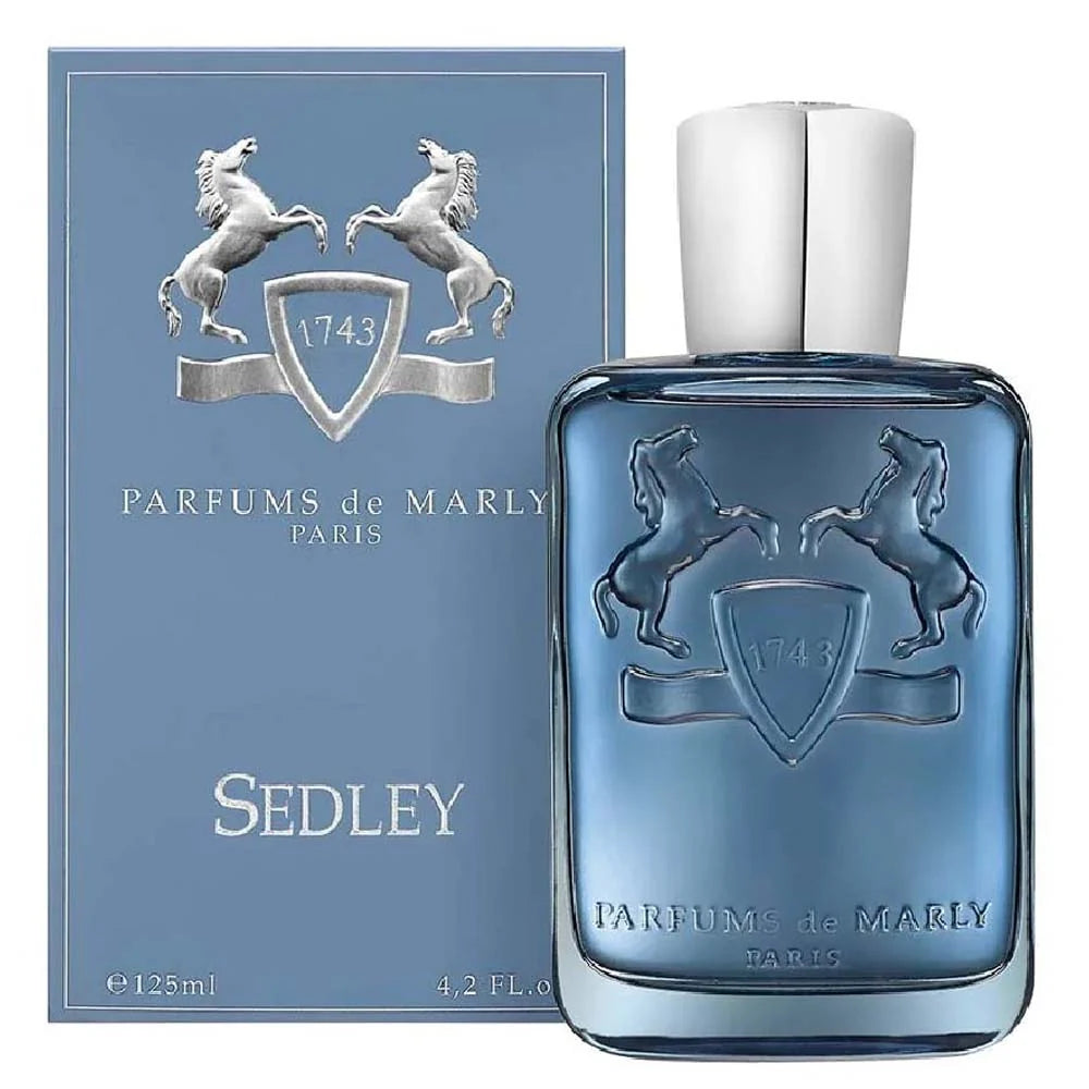 Parfums de Marly Sedley EDP
