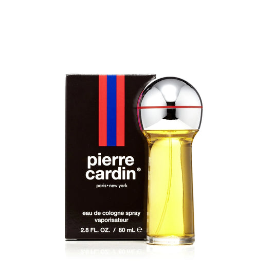 Pierre Cardin Pierre Cardin Eau De Cologne