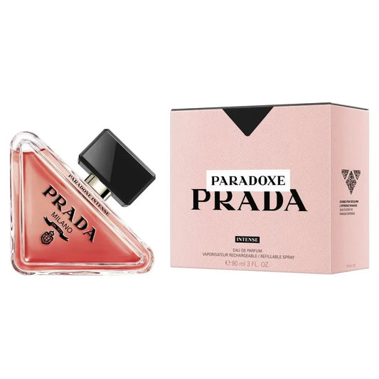 Prada Paradoxe Intense EDP