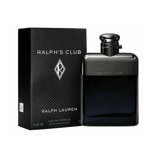 Eau de parfum Ralph Lauren Ralphs Club