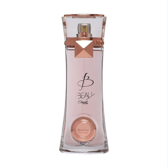 Armaf Beau Elegant Women EDP