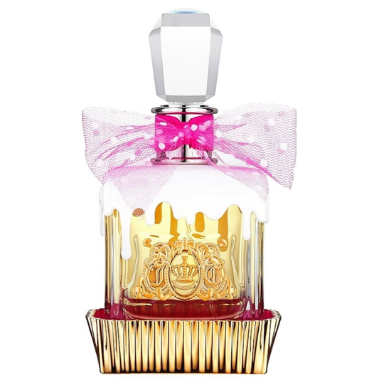 Juicy Couture Viva La Juicy Sucre EDP
