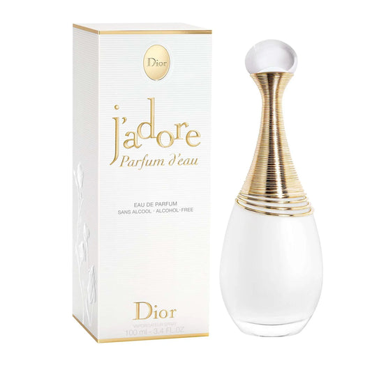 Christian Dior J'Adore Parfum D'Eau EDP