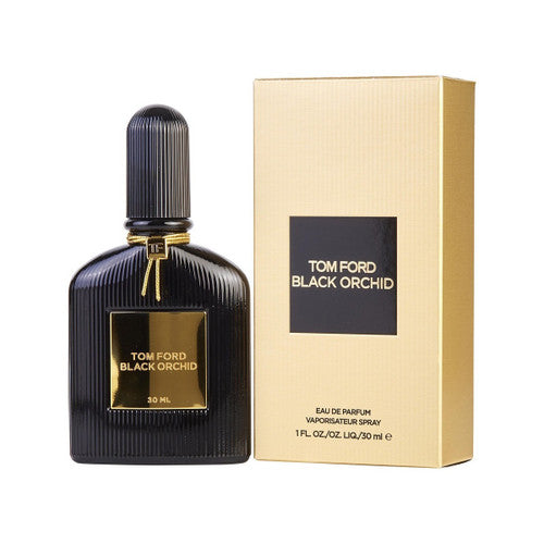 Tom Ford Black Orchid EDP