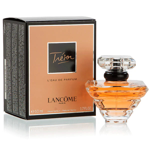 Lancome Tresor EDP